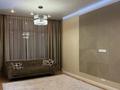 3-бөлмелі пәтер · 105 м² · 14/14 қабат, 16-й мкр 69, бағасы: 38 млн ₸ в Актау — фото 6