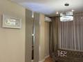 3-бөлмелі пәтер · 105 м² · 14/14 қабат, 16-й мкр 69, бағасы: 38 млн ₸ в Актау — фото 7
