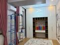 3-бөлмелі пәтер · 105 м² · 14/14 қабат, 16-й мкр 69, бағасы: 38 млн ₸ в Актау — фото 8