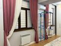 3-бөлмелі пәтер · 105 м² · 14/14 қабат, 16-й мкр 69, бағасы: 38 млн ₸ в Актау — фото 9