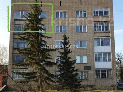 2-комнатная квартира · 76.6 м² · 5/5 этаж, Елебаева (бывш. Калинина) 34 — Ауэзова-Осипенко, Центральный рынок за 22 млн 〒 в Кокшетау