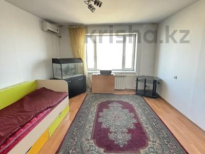 3-комнатная квартира · 68 м² · 6/9 этаж, назарбаева за 22.5 млн ₸ в Талдыкоргане