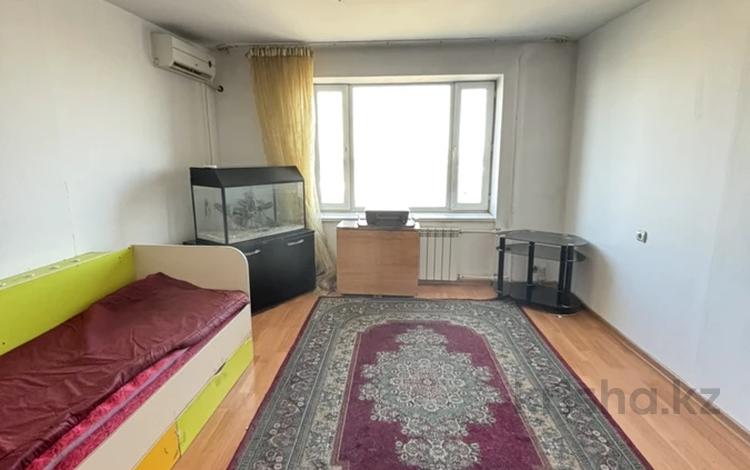 3-комнатная квартира · 68 м² · 6/9 этаж, назарбаева за 22.5 млн ₸ в Талдыкоргане — фото 2