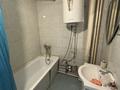 3-комнатная квартира · 68 м² · 6/9 этаж, назарбаева за 22.5 млн ₸ в Талдыкоргане — фото 10