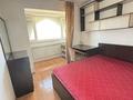 3-комнатная квартира · 68 м² · 6/9 этаж, назарбаева за 22.5 млн ₸ в Талдыкоргане — фото 5