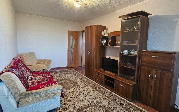 2-бөлмелі пәтер, 50 м², 7/9 қабат, мкр Юго-Восток, Университетская 21, бағасы: 18 млн 〒 в Караганде, Казыбек би р-н — фото 5