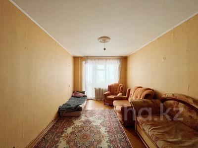 2-комнатная квартира, 50.4 м², 1/9 этаж, 3 а микрорайон за 9.5 млн 〒 в Темиртау