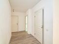 3-бөлмелі пәтер · 87.49 м² · 6/16 қабат, Абикен Бектурова 11/1, бағасы: 47.5 млн ₸ в Астане, Нура р-н — фото 10