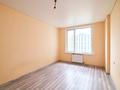 3-бөлмелі пәтер · 87.49 м² · 6/16 қабат, Абикен Бектурова 11/1, бағасы: 47.5 млн ₸ в Астане, Нура р-н — фото 12