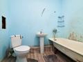 3-бөлмелі пәтер · 87.49 м² · 6/16 қабат, Абикен Бектурова 11/1, бағасы: 47.5 млн ₸ в Астане, Нура р-н — фото 18