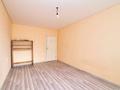 3-бөлмелі пәтер · 87.49 м² · 6/16 қабат, Абикен Бектурова 11/1, бағасы: 47.5 млн ₸ в Астане, Нура р-н — фото 19