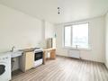 3-бөлмелі пәтер · 87.49 м² · 6/16 қабат, Абикен Бектурова 11/1, бағасы: 47.5 млн ₸ в Астане, Нура р-н — фото 20