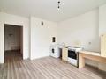 3-бөлмелі пәтер · 87.49 м² · 6/16 қабат, Абикен Бектурова 11/1, бағасы: 47.5 млн ₸ в Астане, Нура р-н — фото 24