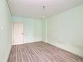 3-бөлмелі пәтер · 87.49 м² · 6/16 қабат, Абикен Бектурова 11/1, бағасы: 47.5 млн ₸ в Астане, Нура р-н — фото 25