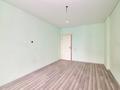 3-бөлмелі пәтер · 87.49 м² · 6/16 қабат, Абикен Бектурова 11/1, бағасы: 47.5 млн ₸ в Астане, Нура р-н — фото 28