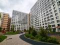 3-бөлмелі пәтер · 87.49 м² · 6/16 қабат, Абикен Бектурова 11/1, бағасы: 47.5 млн ₸ в Астане, Нура р-н — фото 8