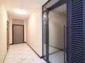 3-бөлмелі пәтер · 87.49 м² · 6/16 қабат, Абикен Бектурова 11/1, бағасы: 47.5 млн ₸ в Астане, Нура р-н — фото 9