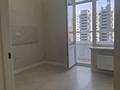 1-комнатная квартира · 36 м² · 7/9 этаж, ул. Айнаколь 64 за 26.2 млн ₸ в Астане, Сарайшык р-н — фото 10