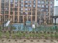 1-комнатная квартира · 36 м² · 7/9 этаж, ул. Айнаколь 64 за 26.2 млн ₸ в Астане, Сарайшык р-н — фото 14