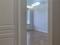 1-бөлмелі пәтер · 36 м² · 7/9 қабат, ул. Айнаколь 64, бағасы: 25.8 млн ₸ в Астане, Сарайшык р-н