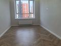1-комнатная квартира · 36 м² · 7/9 этаж, ул. Айнаколь 64 за 26.2 млн ₸ в Астане, Сарайшык р-н — фото 2