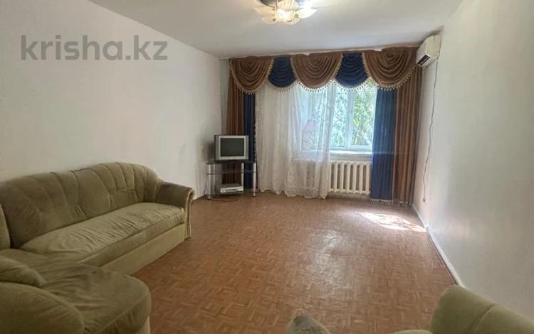 4-бөлмелі пәтер, 79 м², 1/5 қабат, кердери 106/1, бағасы: 22 млн 〒 в Уральске — фото 14