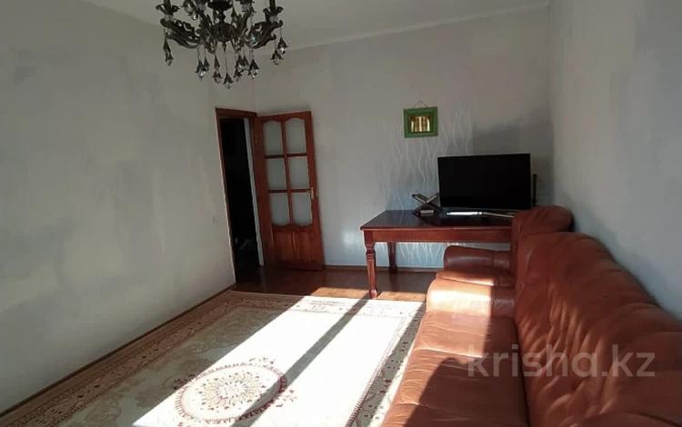 4-бөлмелі пәтер · 100 м² · 3/9 қабат, Алмагүл ш/а., бағасы: 85 млн ₸ в Алматы, Бостандыкский р-н — фото 4