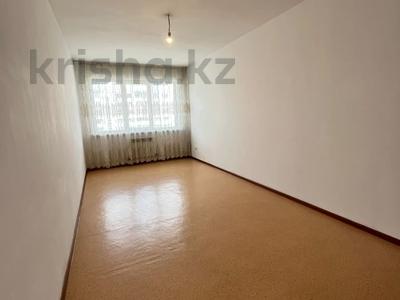 3-комнатная квартира · 75.8 м² · 7/9 этаж, мкр Шугыла, микрорайон «Шугыла» 342 за 42.5 млн ₸ в Алматы, Наурызбайский р-н