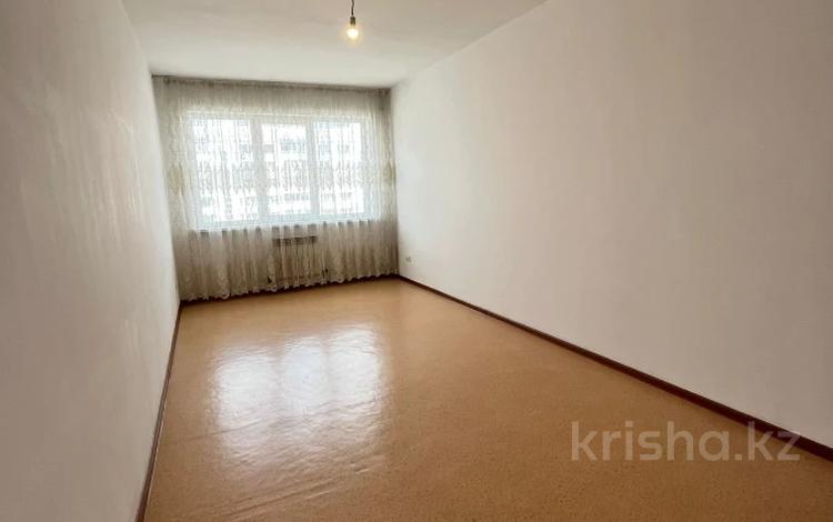 3-комнатная квартира · 75.8 м² · 7/9 этаж, мкр Шугыла, микрорайон «Шугыла» 342 за 42.5 млн ₸ в Алматы, Наурызбайский р-н — фото 5