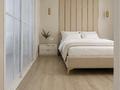 3-комнатная квартира · 75 м² · 7/10 этаж, мкр Юго-Восток, Камали Дүйсембекова 53/8 за 25 000 ₸ в Караганде, Казыбек би р-н — фото 3