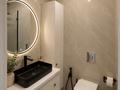 3-комнатная квартира · 75 м² · 7/10 этаж, мкр Юго-Восток, Камали Дүйсембекова 53/8 за 25 000 ₸ в Караганде, Казыбек би р-н — фото 6