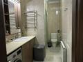 4-комнатная квартира · 180 м² · 7/14 этаж, Луганского за 150 млн ₸ в Алматы, Медеуский р-н — фото 8