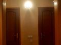 1-комнатная квартира, 34 м², 9/9 этаж, Естая 142 — Район Тулпара за 13 млн 〒 в Павлодаре — фото 14