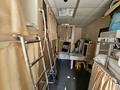 12 комнат · 420 м² · 1 этаж, Кармысова 82 — Курмангазы за 5 000 ₸ в Алматы, Медеуский р-н — фото 6