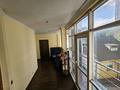 12 комнат · 420 м² · 1 этаж, Кармысова 82 — Курмангазы за 5 000 ₸ в Алматы, Медеуский р-н — фото 13
