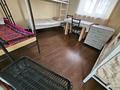 12 комнат · 420 м² · 1 этаж, Кармысова 82 — Курмангазы за 5 000 ₸ в Алматы, Медеуский р-н — фото 12
