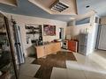 12 комнат · 420 м² · 1 этаж, Кармысова 82 — Курмангазы за 5 000 ₸ в Алматы, Медеуский р-н — фото 23