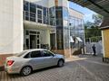 12 комнат · 420 м² · 1 этаж, Кармысова 82 — Курмангазы за 5 000 ₸ в Алматы, Медеуский р-н — фото 25