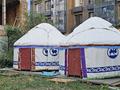 12 комнат · 420 м² · 1 этаж, Кармысова 82 — Курмангазы за 5 000 ₸ в Алматы, Медеуский р-н — фото 8