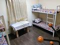 12 комнат · 420 м² · 1 этаж, Кармысова 82 — Курмангазы за 5 000 ₸ в Алматы, Медеуский р-н — фото 11