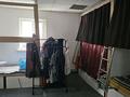 12 комнат · 420 м² · 1 этаж, Кармысова 82 — Курмангазы за 5 000 ₸ в Алматы, Медеуский р-н — фото 14