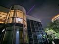 12 комнат · 420 м² · 1 этаж, Кармысова 82 — Курмангазы за 5 000 ₸ в Алматы, Медеуский р-н — фото 26
