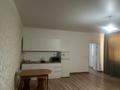 1-комнатная квартира · 55 м² · 1/4 этаж, Шугыла 10 А за 9 000 ₸ в Жанаозен — фото 2