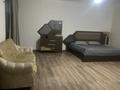 1-комнатная квартира · 55 м² · 1/4 этаж, Шугыла 10 А за 9 000 ₸ в Жанаозен