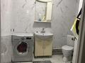 1-комнатная квартира · 55 м² · 1/4 этаж, Шугыла 10 А за 9 000 ₸ в Жанаозен — фото 3