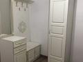 1-комнатная квартира · 55 м² · 1/4 этаж, Шугыла 10 А за 9 000 ₸ в Жанаозен — фото 5