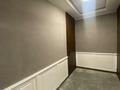 3-бөлмелі пәтер · 73.91 м² · 4/6 қабат, Қайрат ш/а., бағасы: 38 млн ₸ в Алматы, Турксибский р-н — фото 6