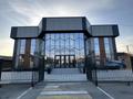 Еркін · 1000 м², бағасы: 5 млн 〒 в Талдыкоргане, военный городок Улан