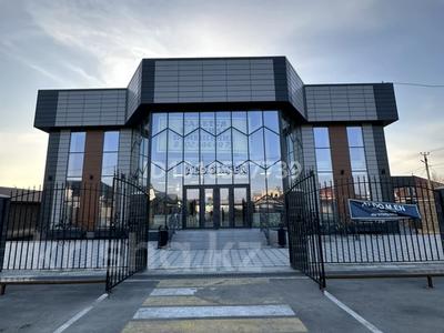 Еркін · 1000 м², бағасы: 5 млн 〒 в Талдыкоргане, военный городок Улан