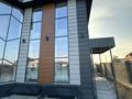 Еркін · 1000 м², бағасы: 5 млн 〒 в Талдыкоргане, военный городок Улан — фото 4